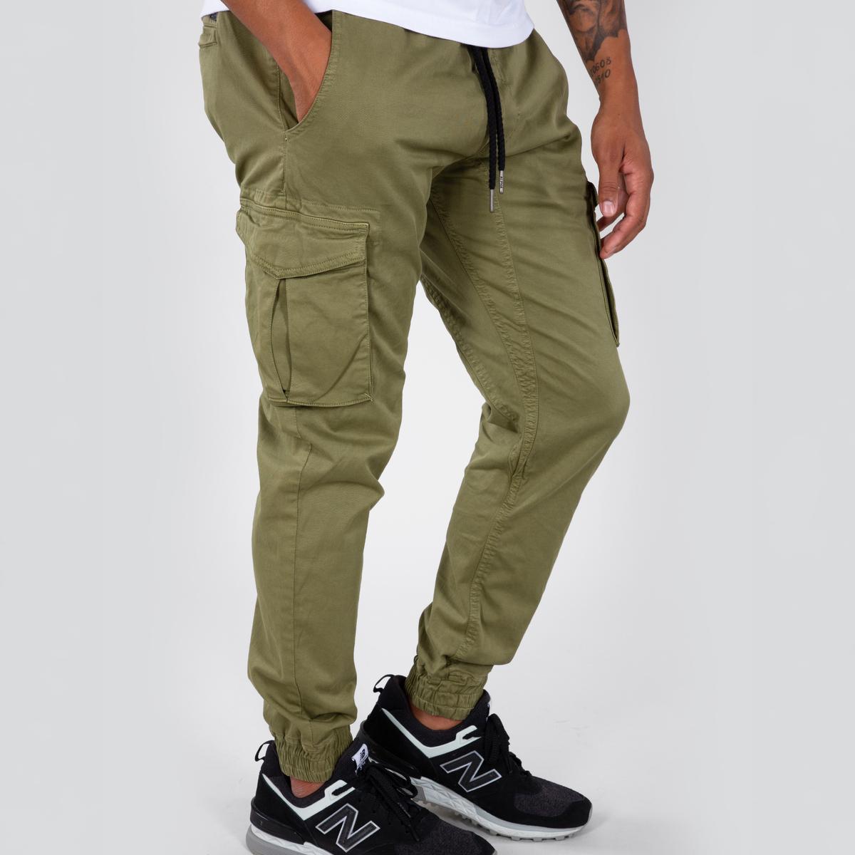 product/1/1/116202-11_1.jpg