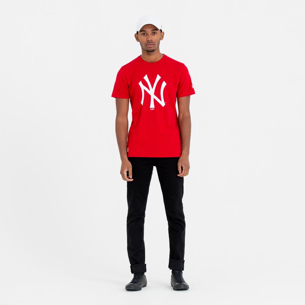 product/1/1/11863819_3.jpg