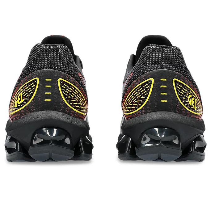 product/1/2/1201a914_-_001_5.jpg