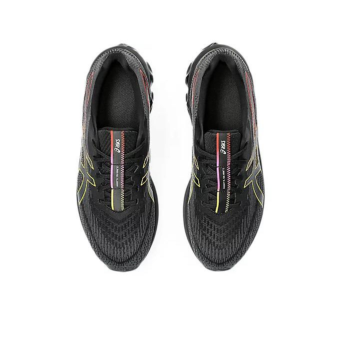 product/1/2/1201a914_-_001_6.jpg