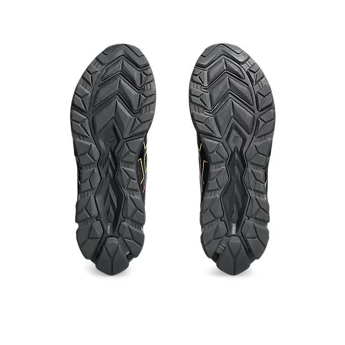 product/1/2/1201a914_-_001_7.jpg