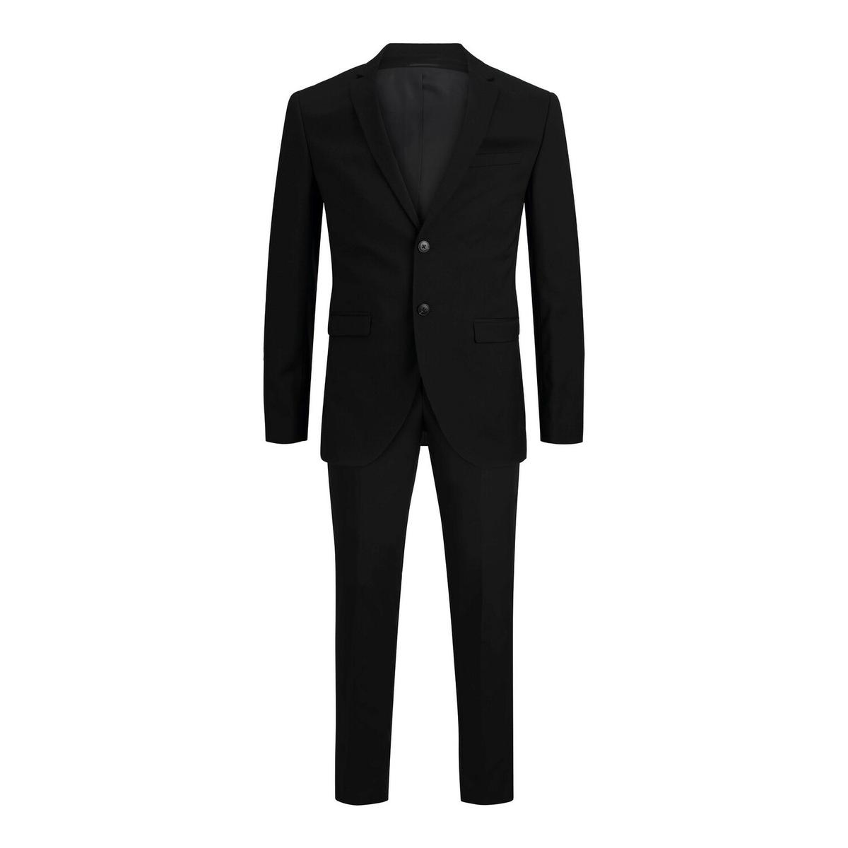 product/1/2/12181339-3484675_1.jpg