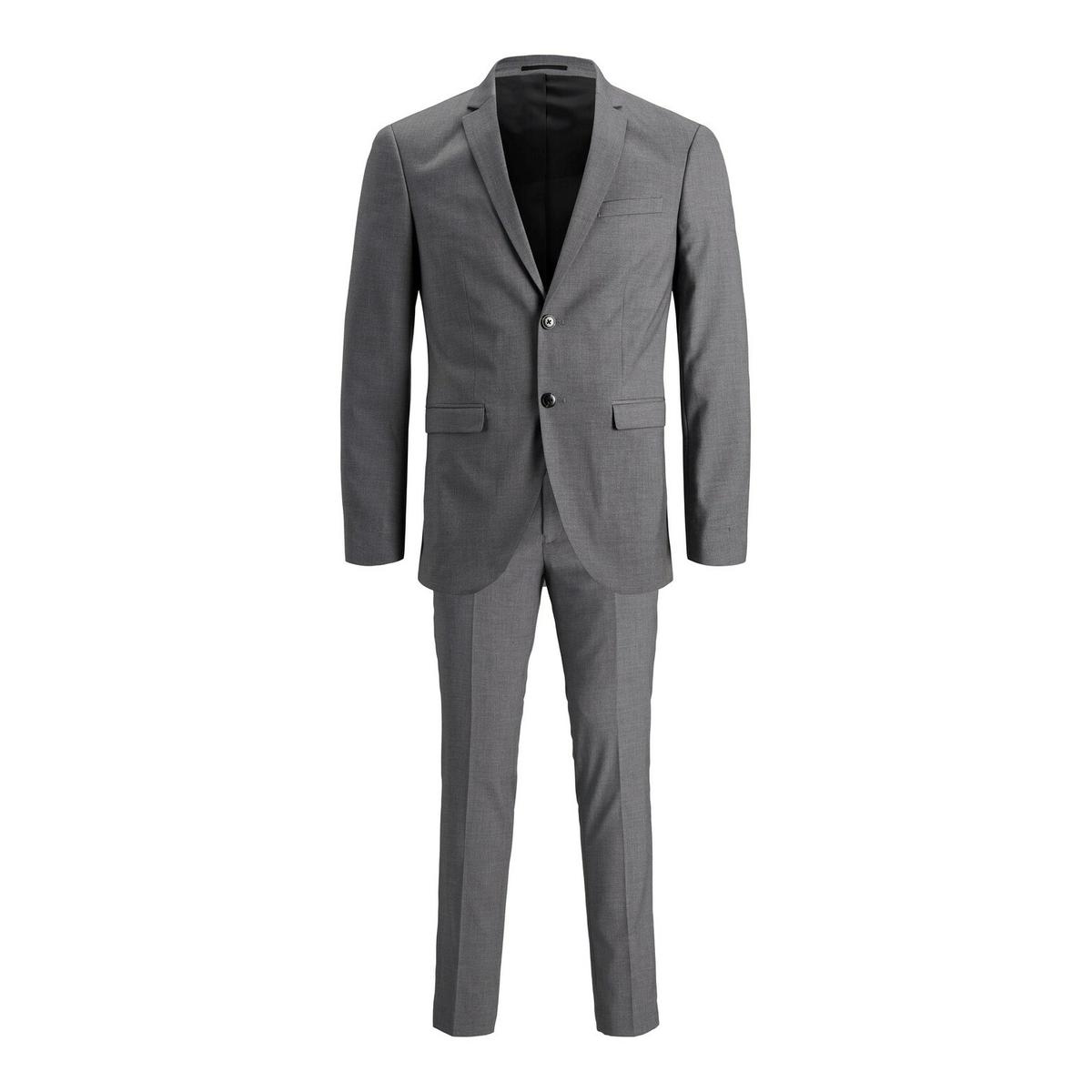product/1/2/12181339-3695809_1.jpg
