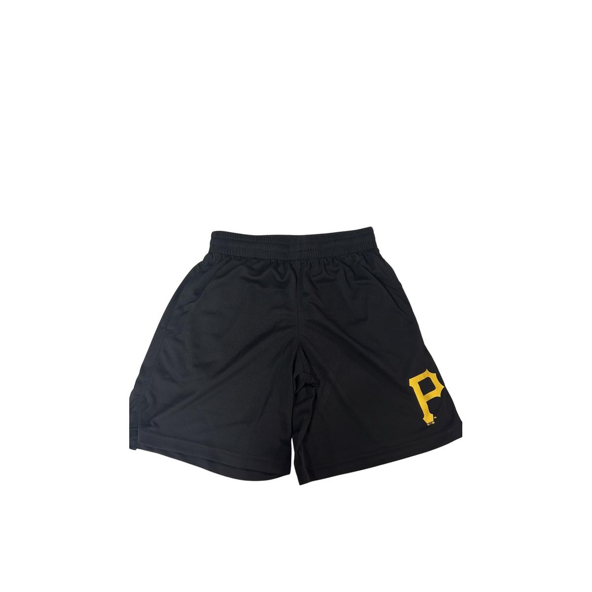 product/2/0/2025_08_47brand_bb020pmxyex661477jk_1.jpg