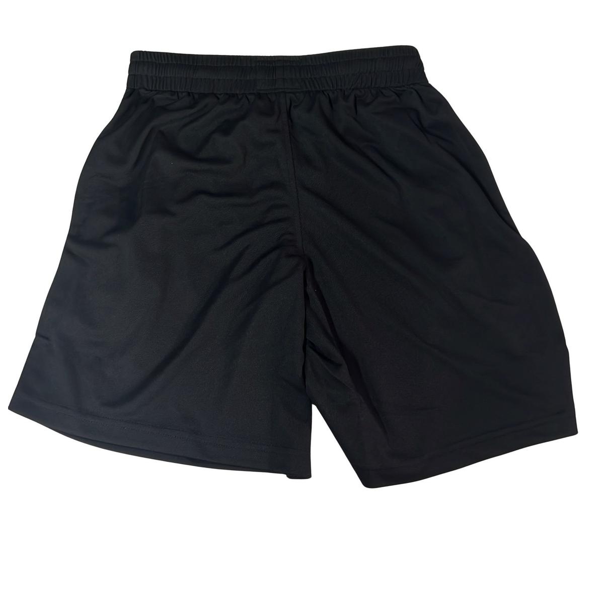 product/2/0/2025_08_47brand_bb020pmxyex661477jk_2.jpg