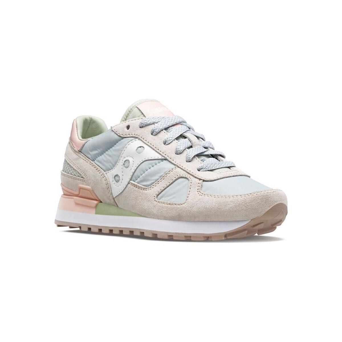 product/2/0/2025_09_saucony_s60666-1_1.jpg