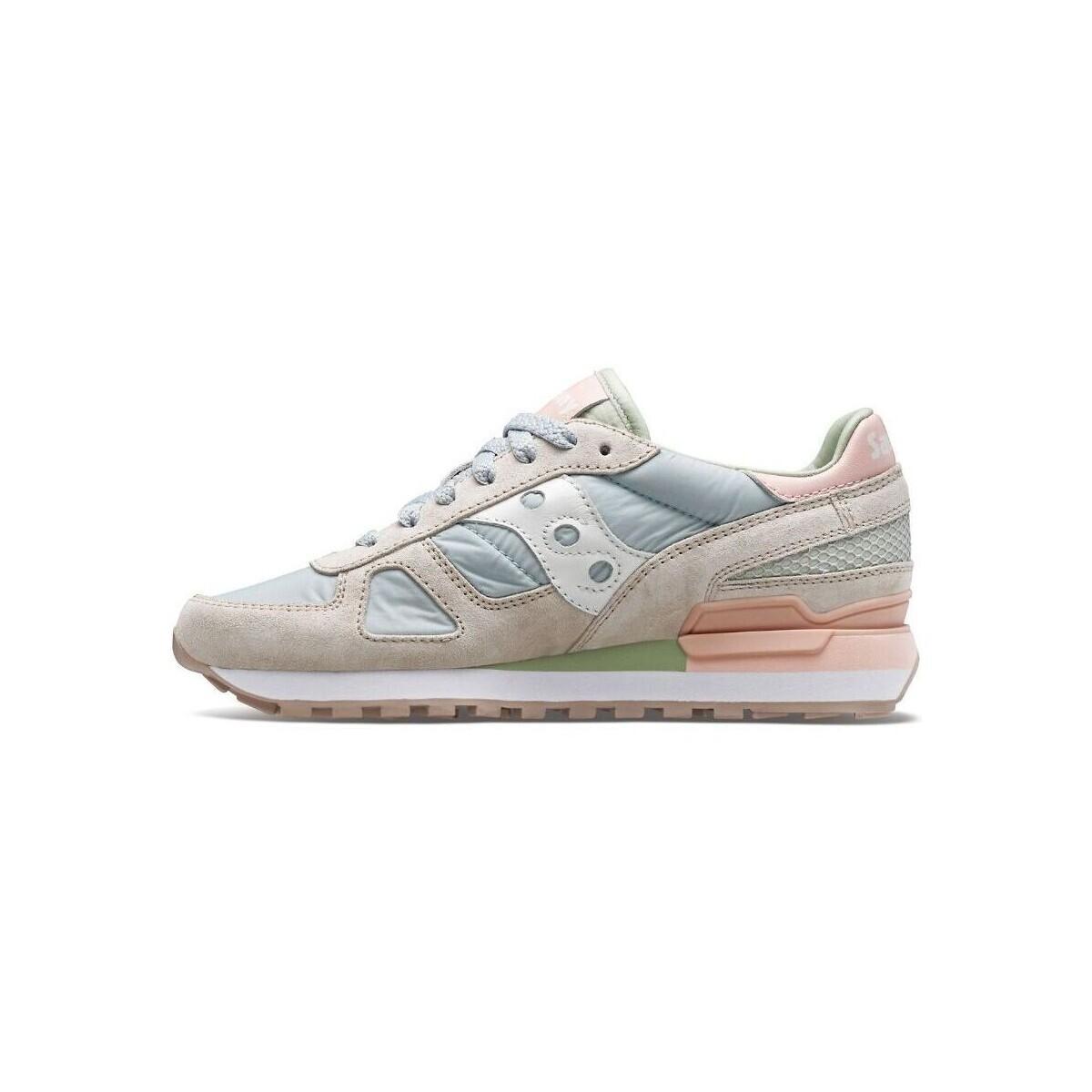 product/2/0/2025_09_saucony_s60666-1_2.jpg