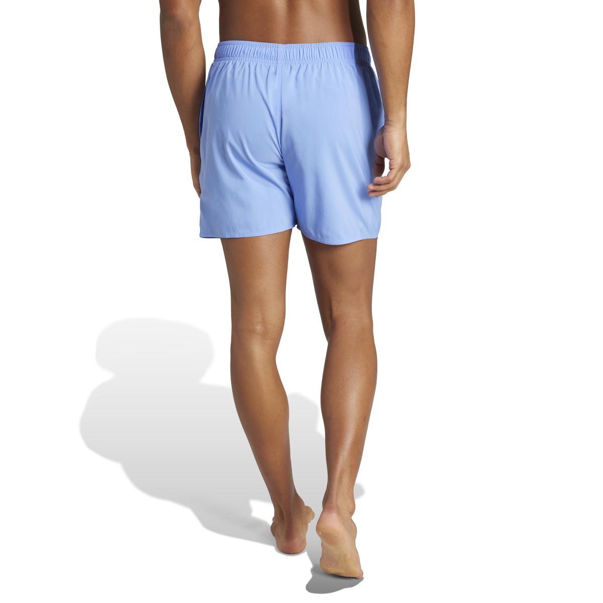 product/2/0/2025_adidas_jx2670_3_apparel_on_model_back_view_white.jpg