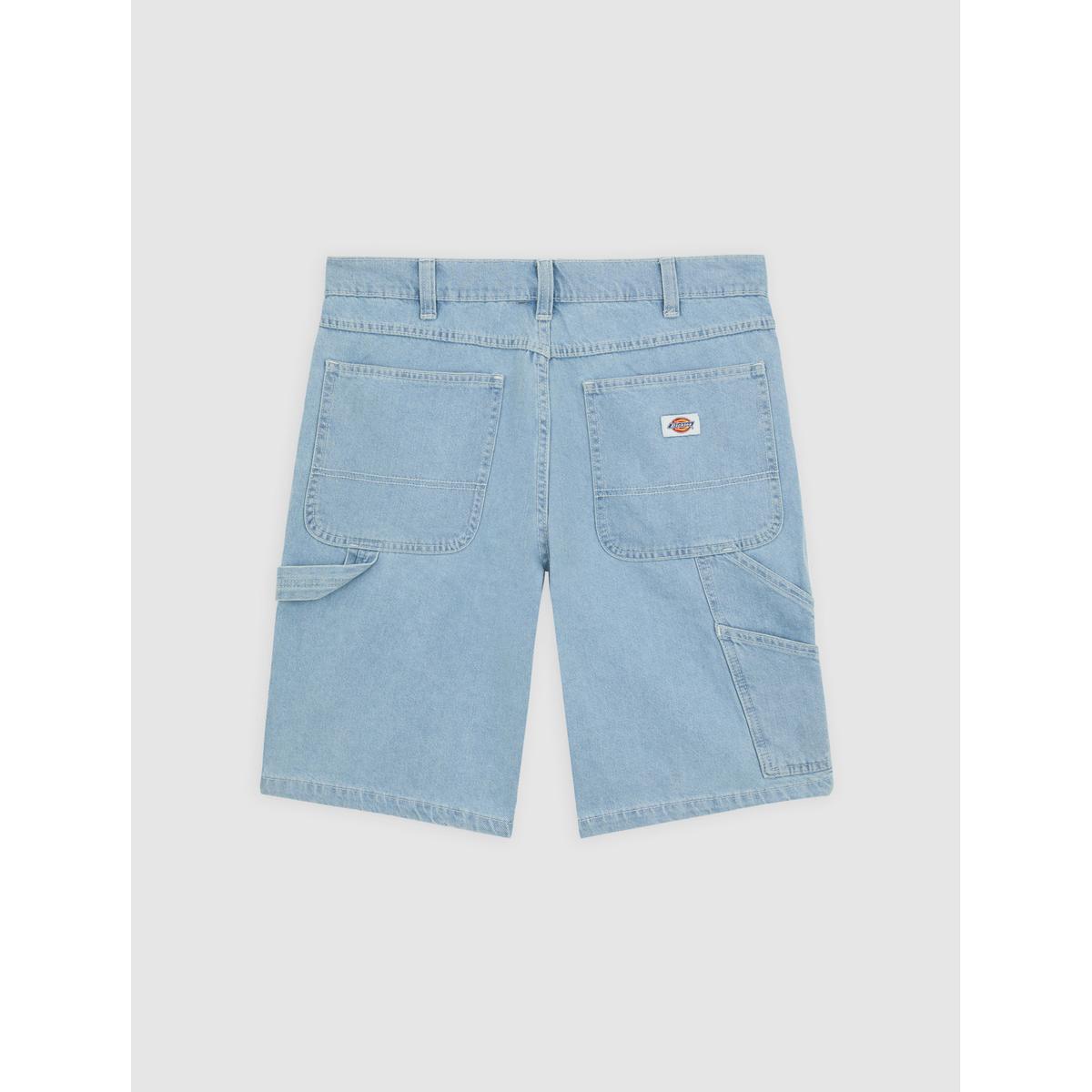 product/2/0/2025_dickies_dk0a4xckc151_1.jpg