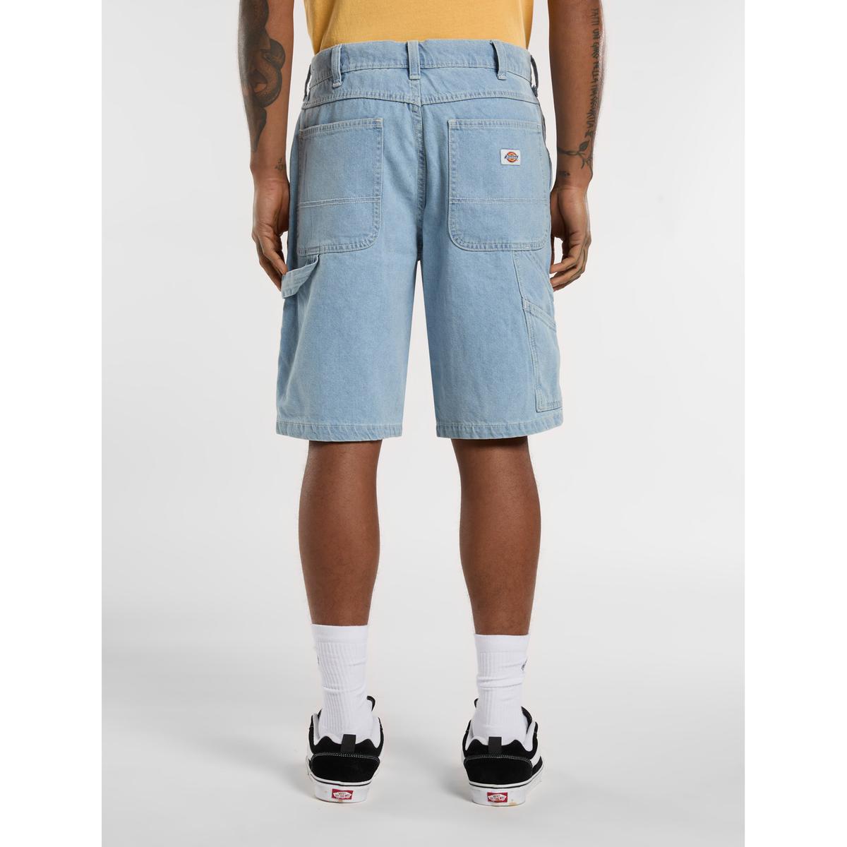 product/2/0/2025_dickies_dk0a4xckc151_3.jpg