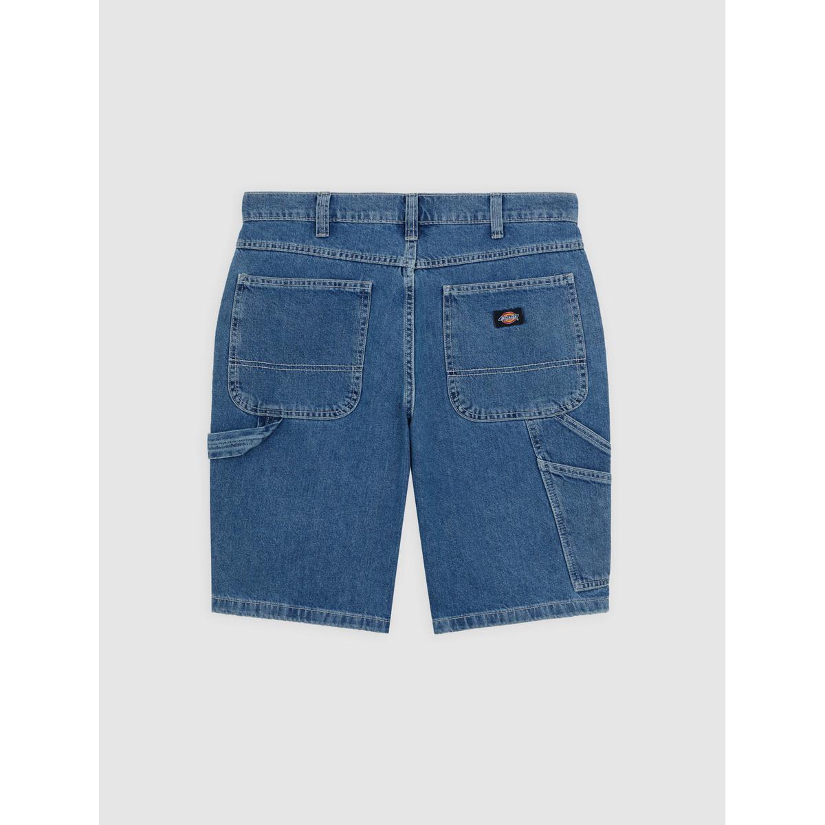 product/2/0/2025_dickies_dk0a4xckclb1_1.jpg