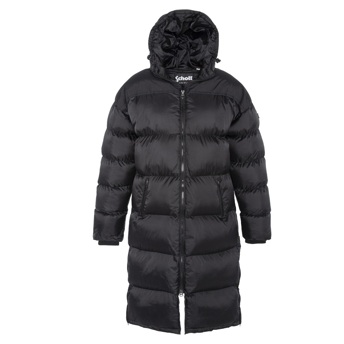 product/2/1/2190max-blackblack.jpg