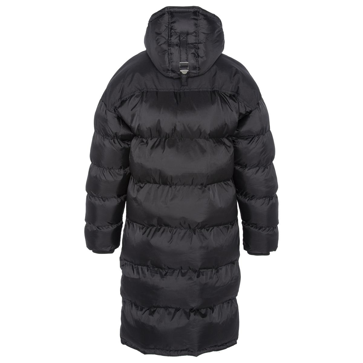 product/2/1/2190max-blackblack_1.jpg