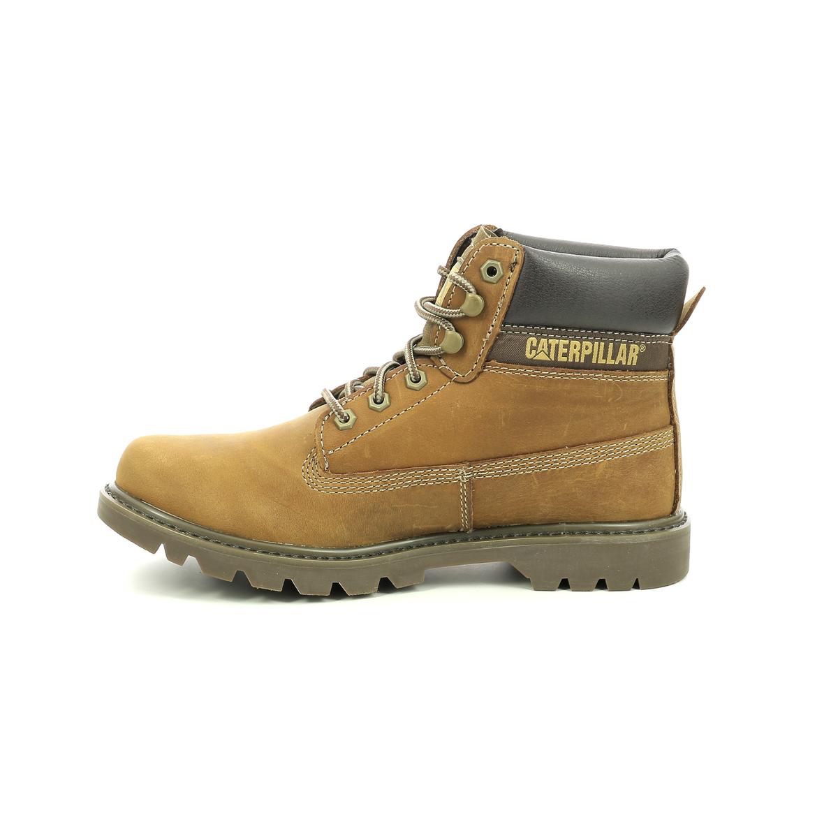 product/8/8/883700-60_112_3_1.jpg