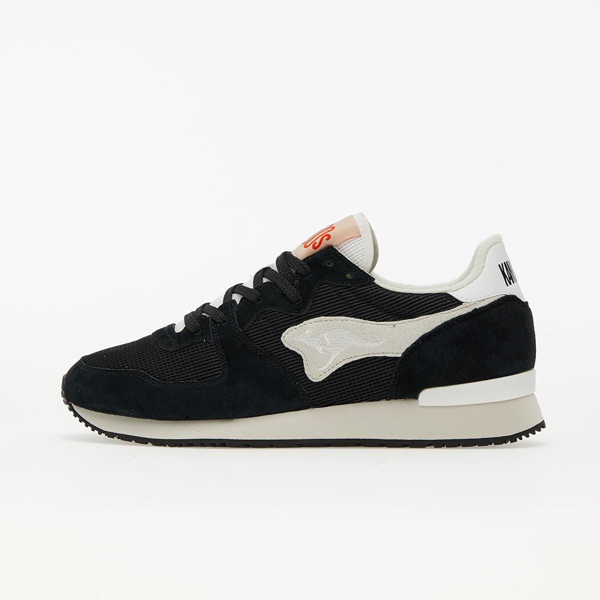 product/8/8/88654.jpg