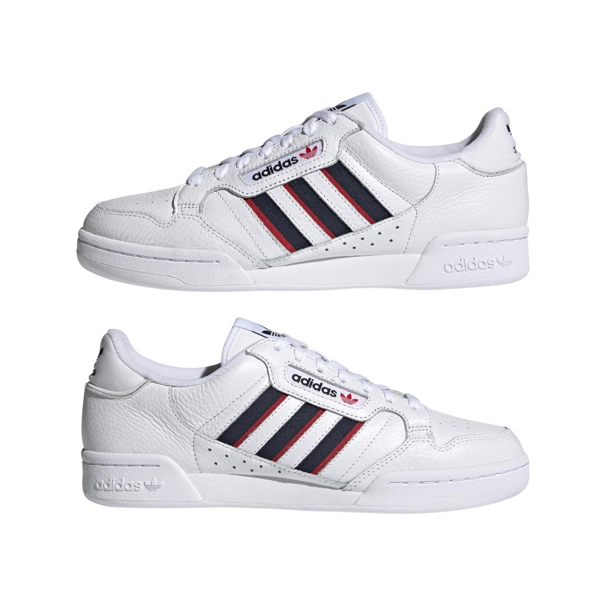 product/a/d/adidas-originals_fx5090_10_footwear_photography_mirrored_pair_view_white_000.jpg
