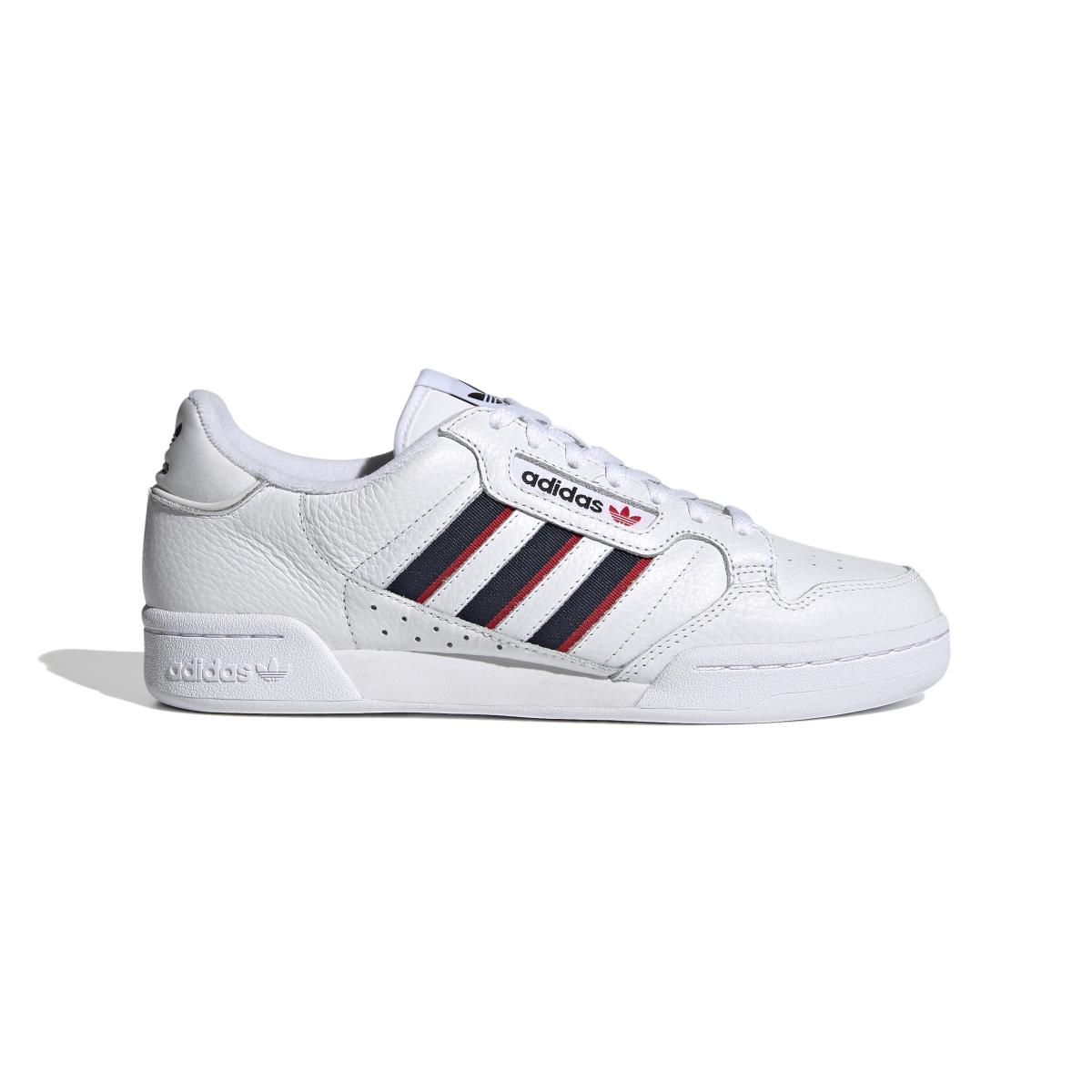 product/a/d/adidas-originals_fx5090_1_footwear_photography_side_lateral_center_view_white_000.jpg