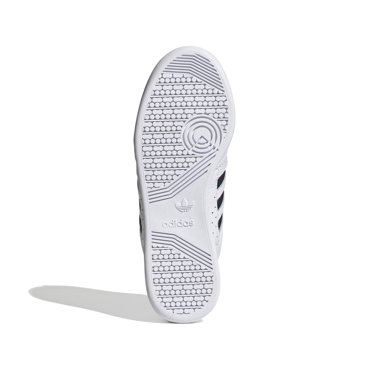 product/a/d/adidas-originals_fx5090_4_footwear_photography_bottom_view_white_000.jpg