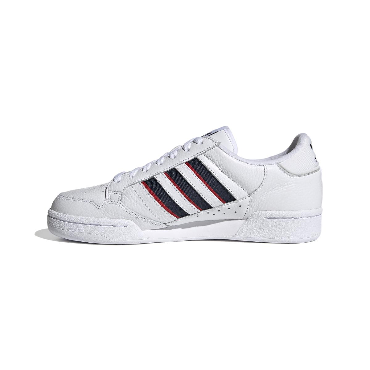 product/a/d/adidas-originals_fx5090_5_footwear_photography_side_medial_center_view_white_000.jpg