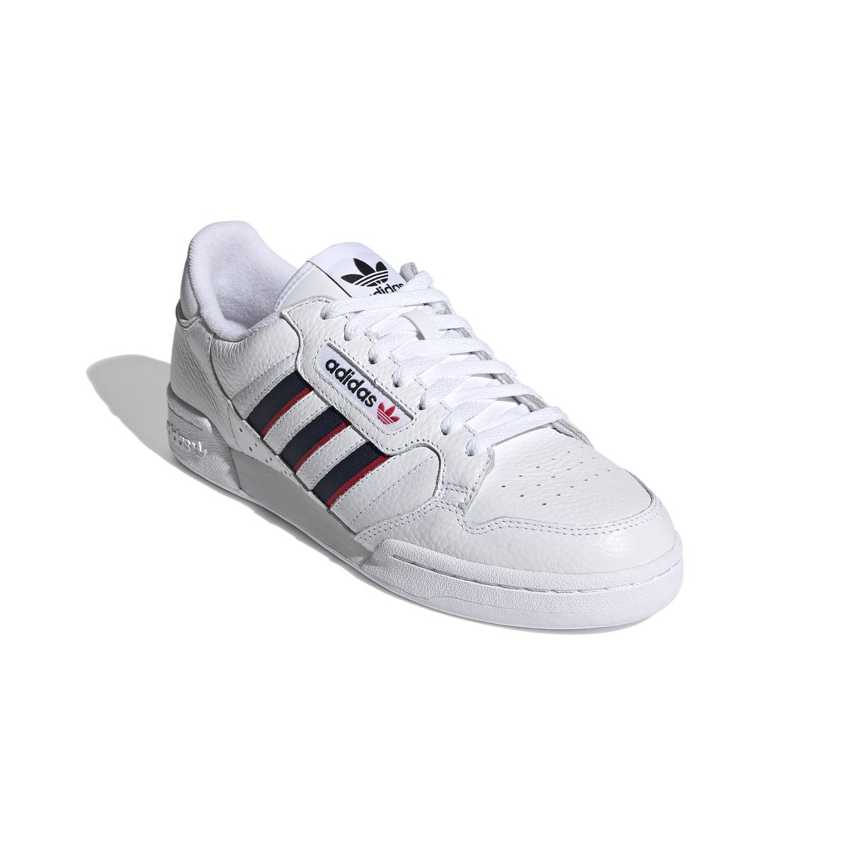 product/a/d/adidas-originals_fx5090_6_footwear_photography_front_lateral_top_view_white_000.jpg