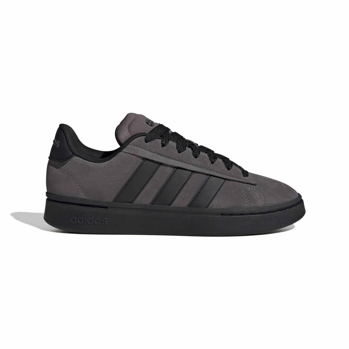 product/a/d/adidas-originals_jp7632_1_footwear_photography_side_lateral_center_view_white-nw091825.jpg