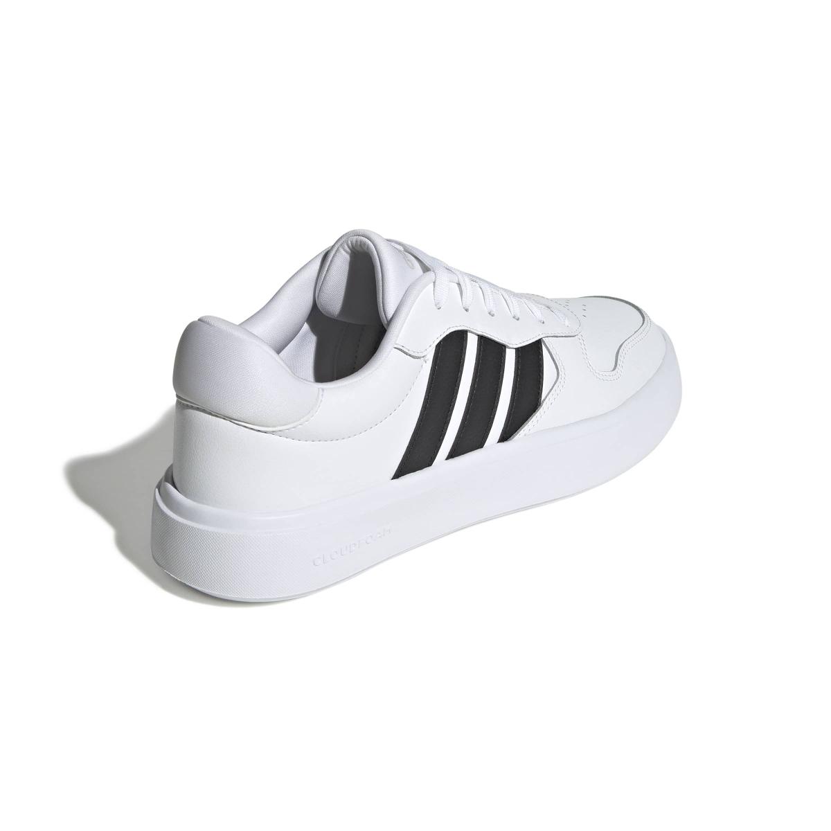 product/a/d/adidas_ih0856_7_footwear_photography_back_lateral_top_view_white-nw091625.jpg