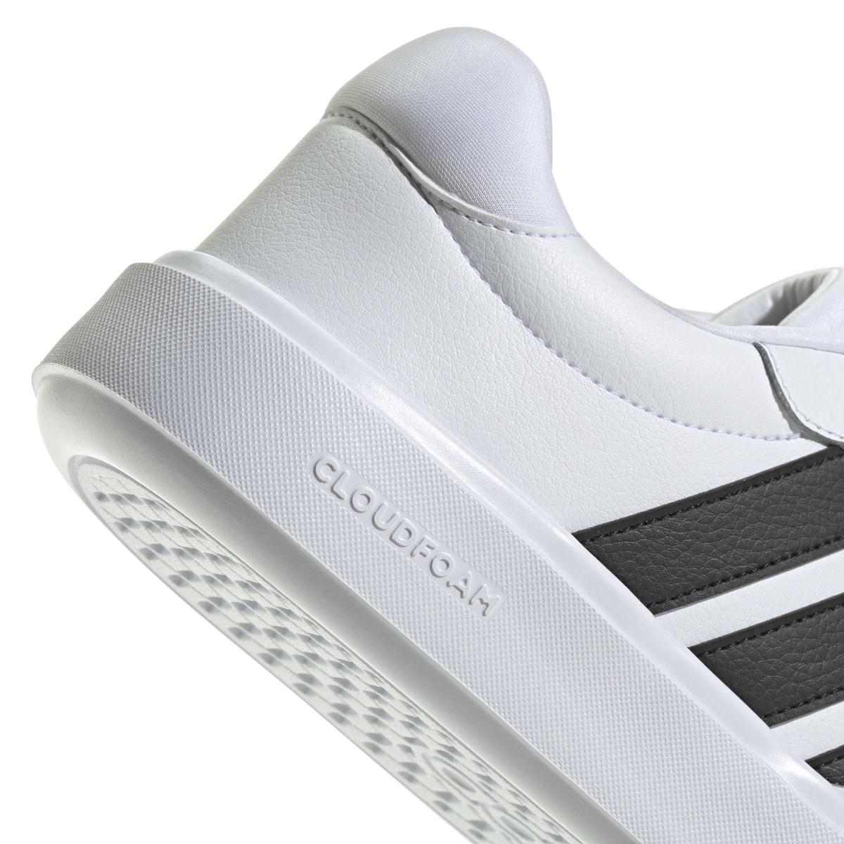 product/a/d/adidas_ih0856_9_footwear_photography_detail_view_2_white-nw091625.jpg