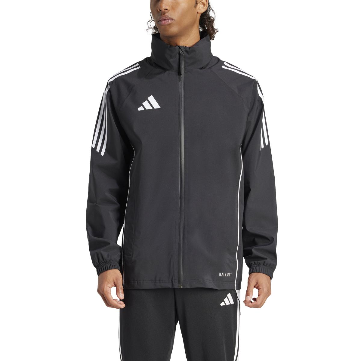 product/a/d/adidas_ij7390_4_apparel_on_model_front_view_white.jpg