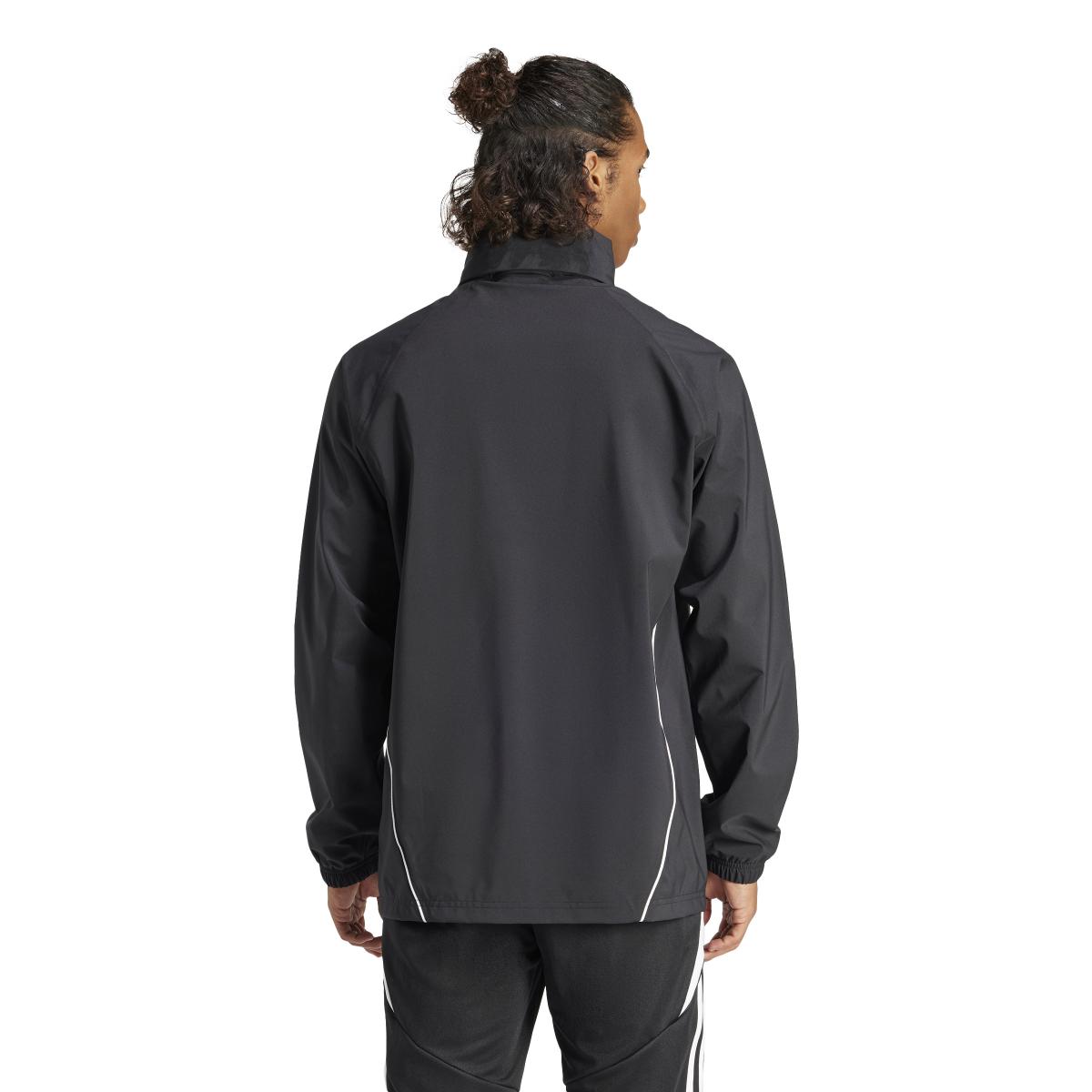product/a/d/adidas_ij7390_5_apparel_on_model_back_view_white.jpg