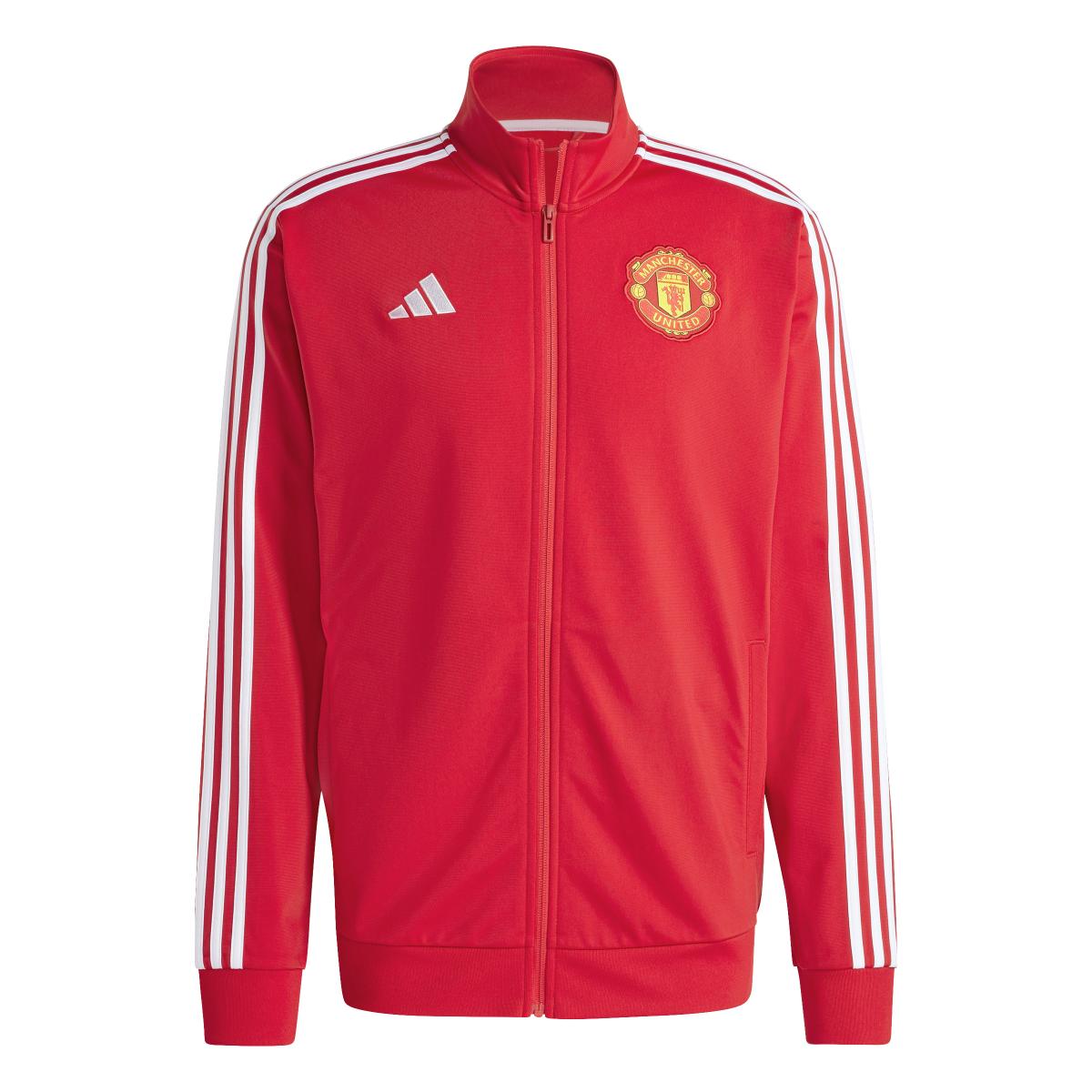 product/a/d/adidas_it4176_2_apparel_photography_front_center_view_white.jpg