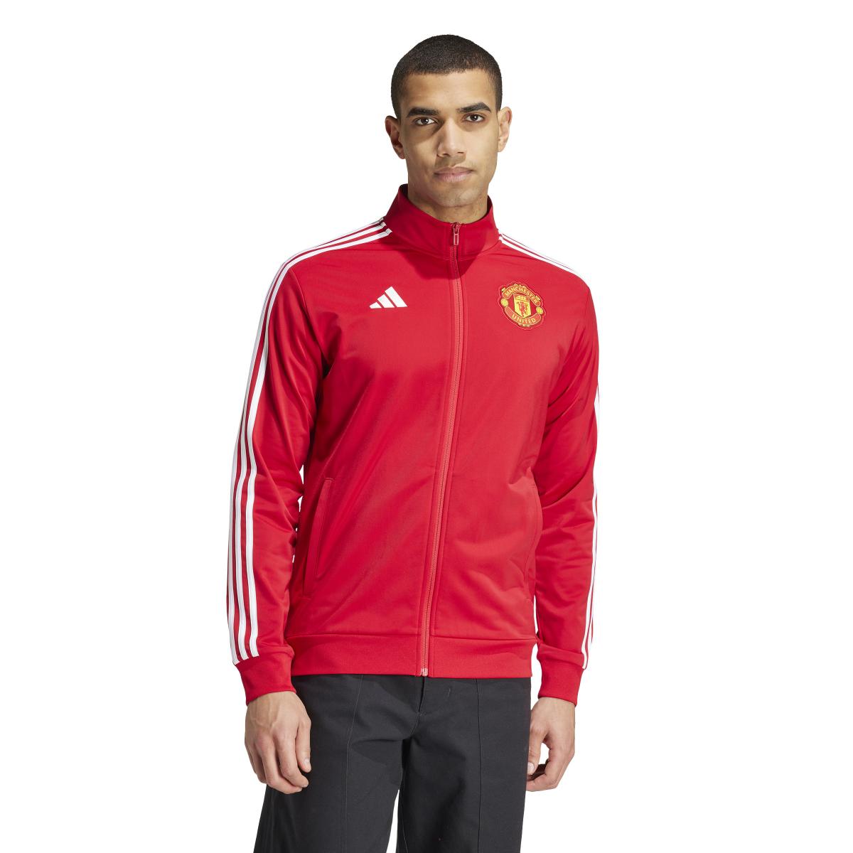 product/a/d/adidas_it4176_3_apparel_on_model_standard_view_white.jpg
