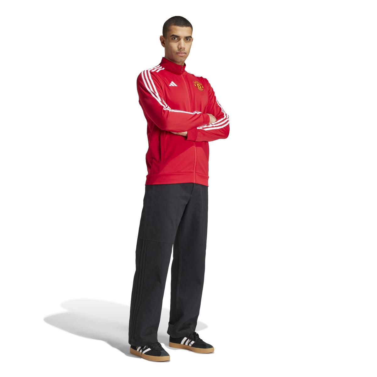 product/a/d/adidas_it4176_6_apparel_on_model_walking_view_white.jpg