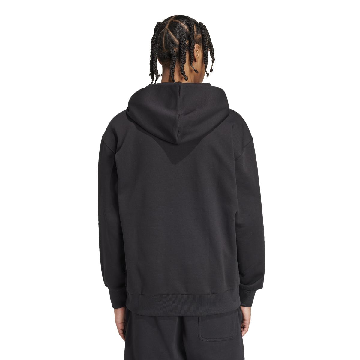 product/a/d/adidas_ix1253_5_apparel_on_model_back_view_white.jpg