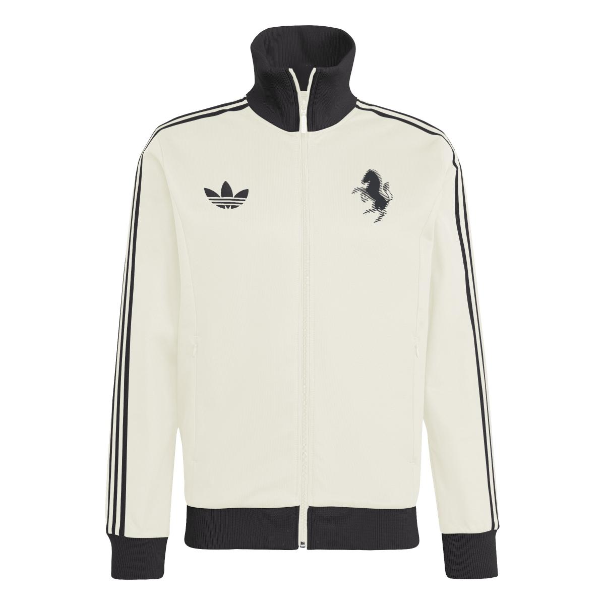 product/a/d/adidas_iy0049_2_apparel_photography_front_center_view_white.jpg