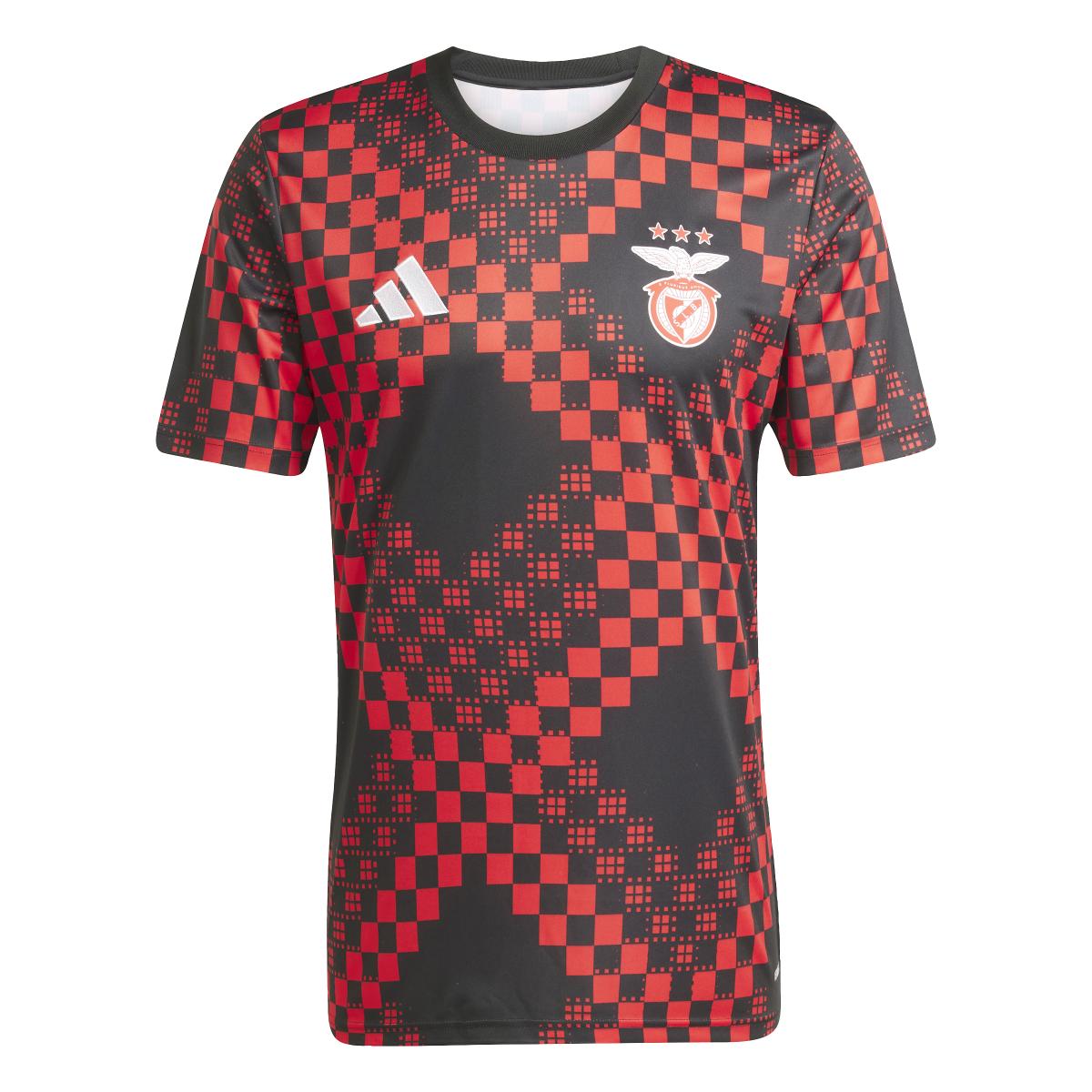 product/a/d/adidas_jl7937_black_1.jpg