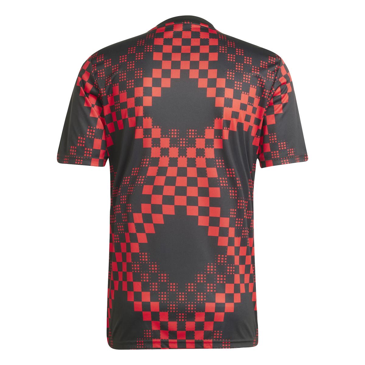 product/a/d/adidas_jl7937_black_2.jpg