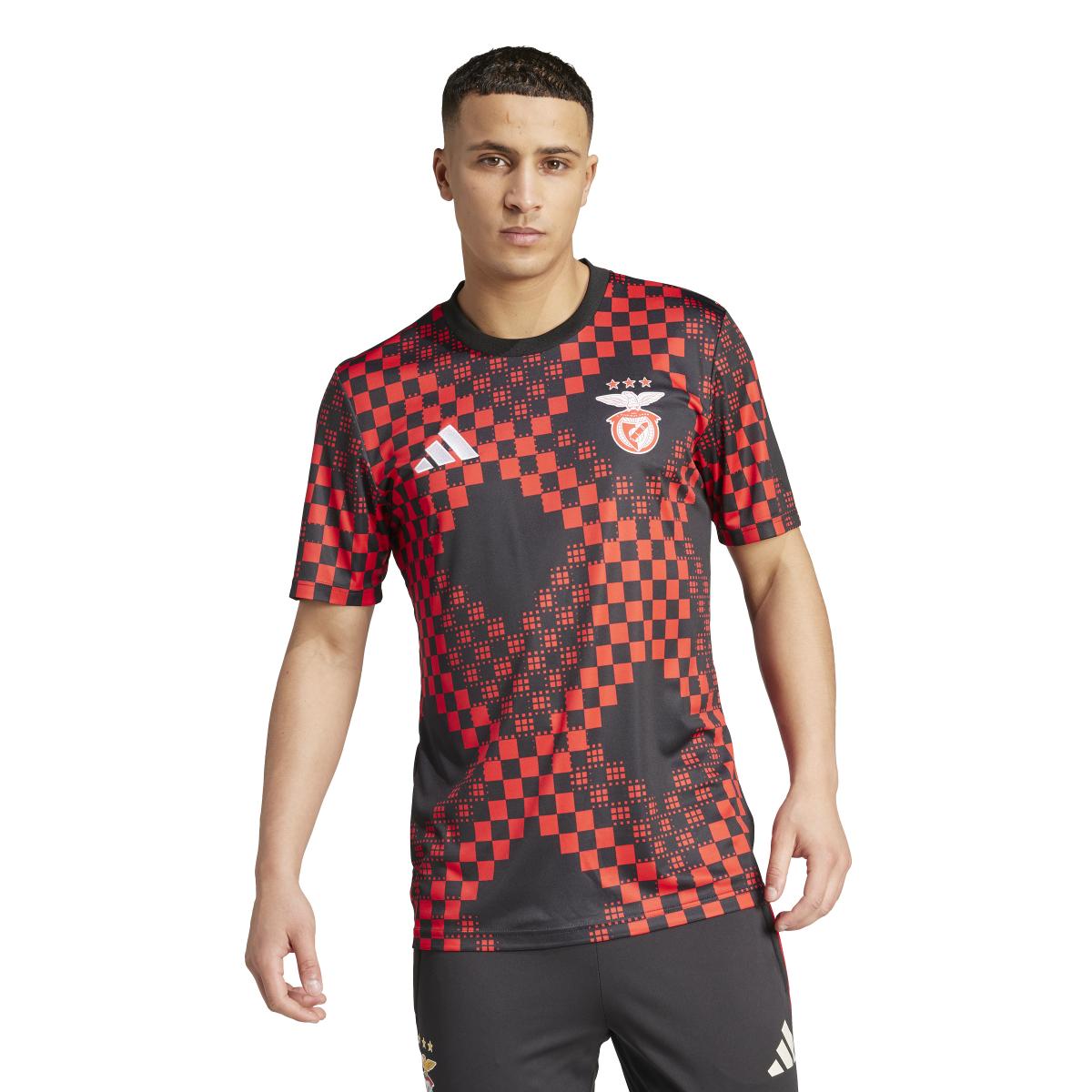 product/a/d/adidas_jl7937_black_3.jpg