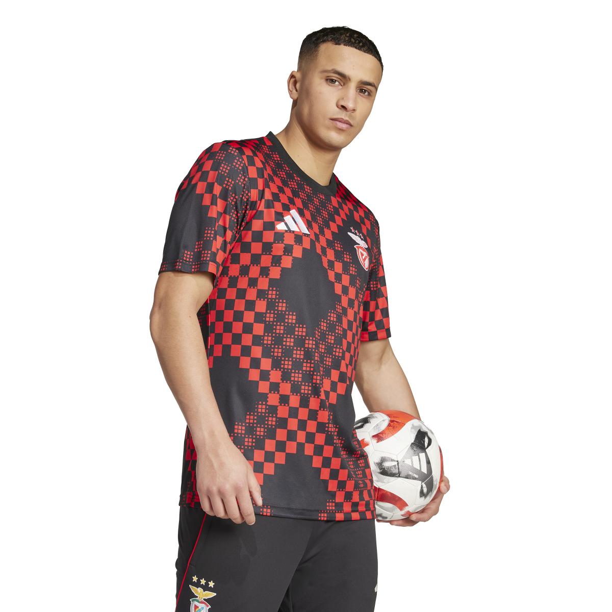 product/a/d/adidas_jl7937_black_5.jpg