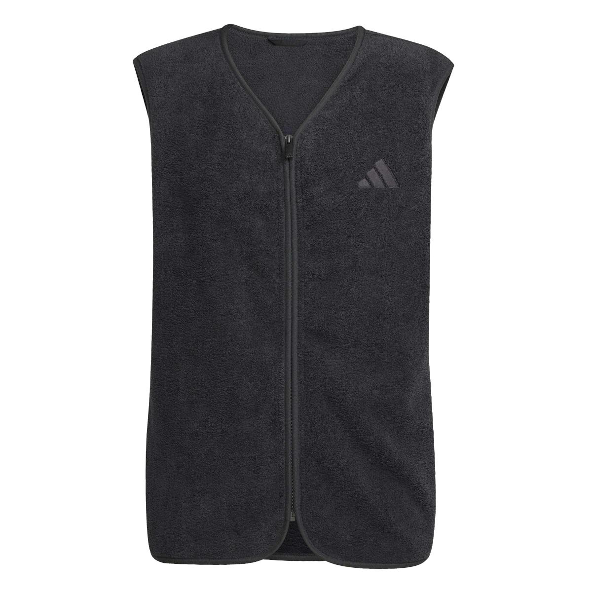 product/a/d/adidas_jm6054_1_apparel_photography_front_center_view_white.jpg