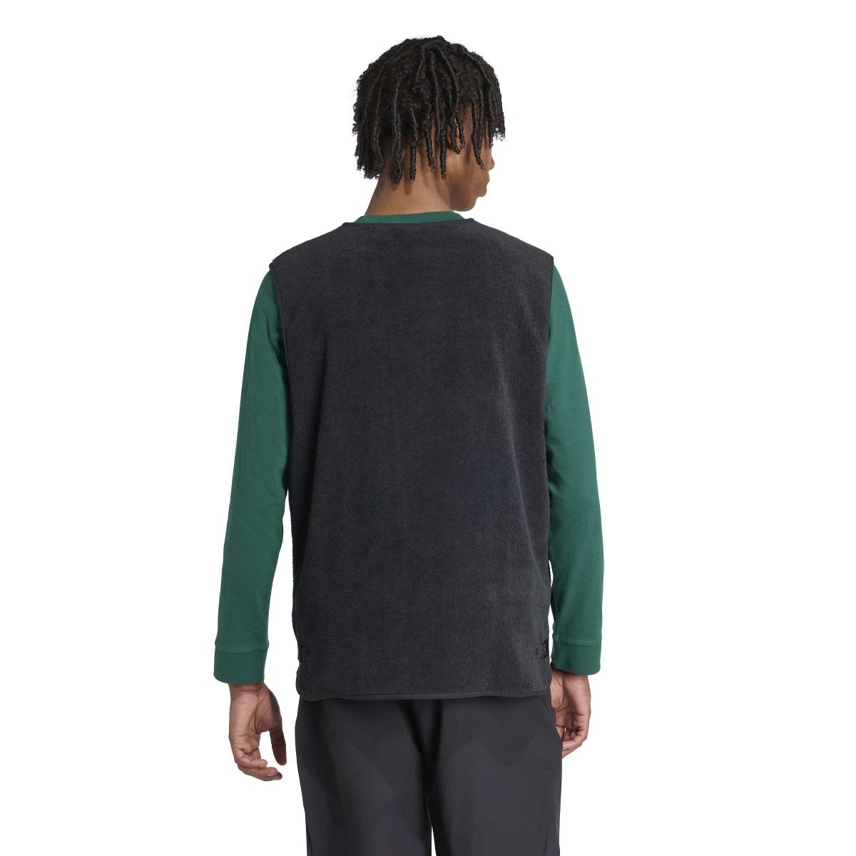 product/a/d/adidas_jm6054_3_apparel_on_model_back_view_white.jpg