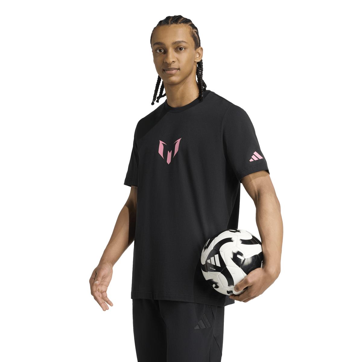 product/a/d/adidas_jm8955_black_2.jpg