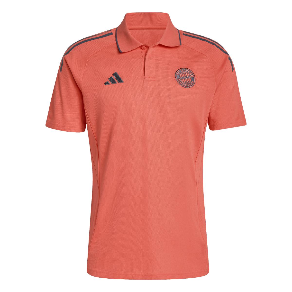 product/a/d/adidas_jn7521_1_apparel_photography_front_center_view_white.jpg