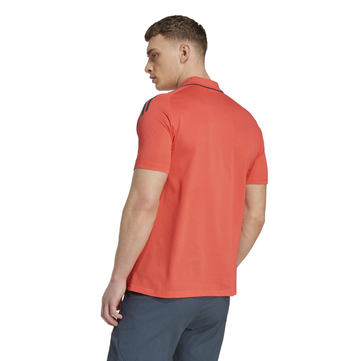 product/a/d/adidas_jn7521_3_apparel_on_model_back_view_white.jpg