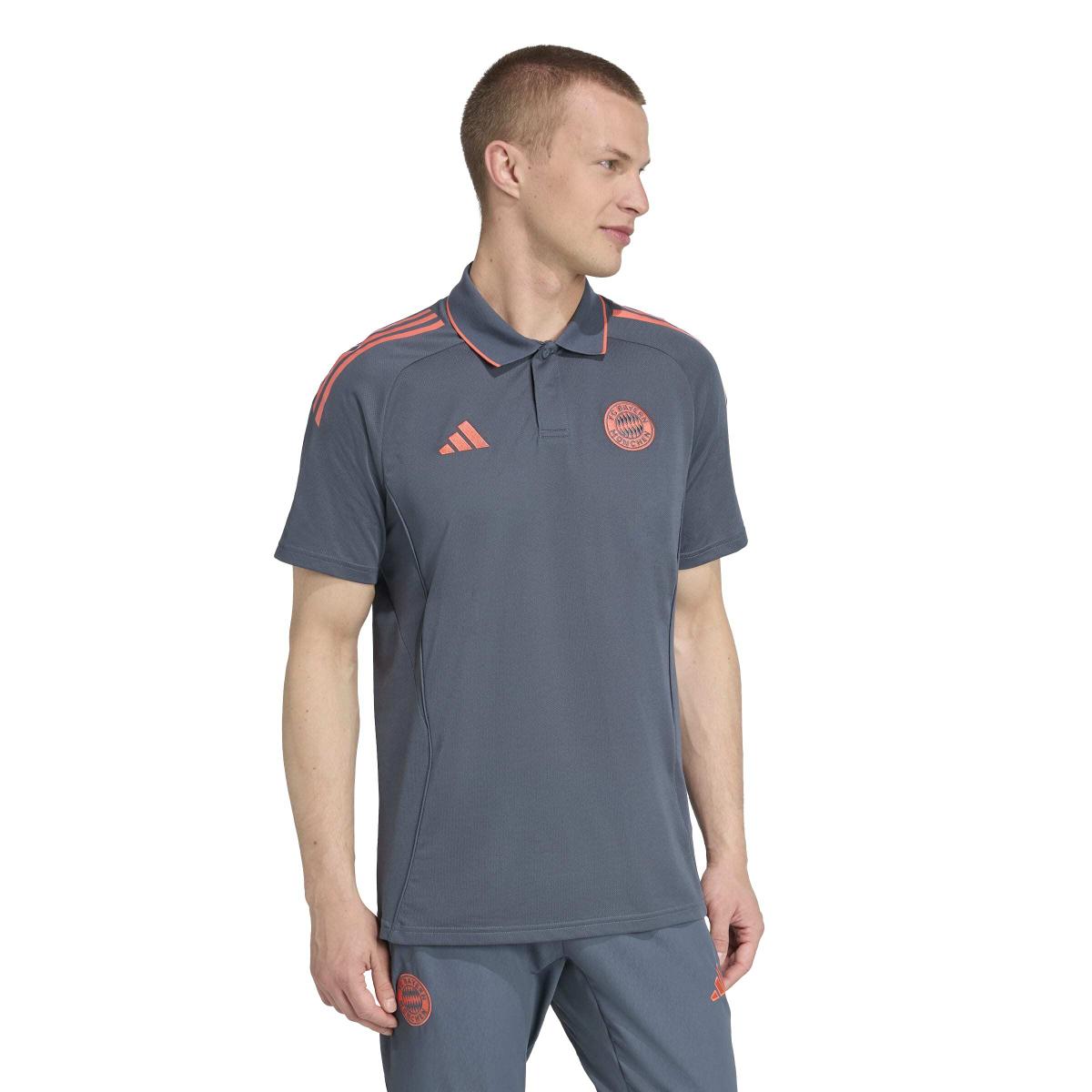 product/a/d/adidas_jn7522_4_apparel_on_model_walking_view_white.jpg