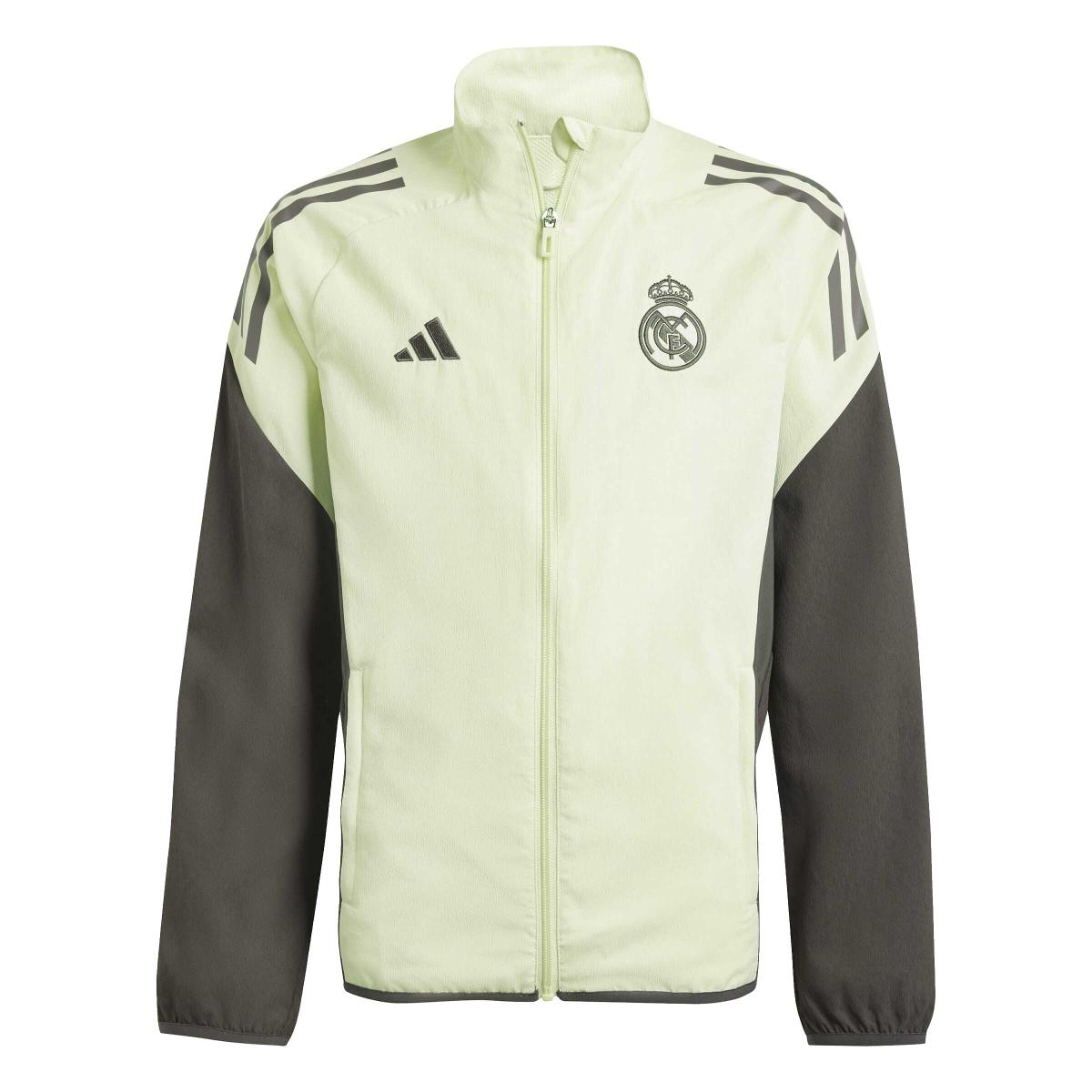 product/a/d/adidas_jp3996_1_apparel_photography_front_center_view_white.jpg