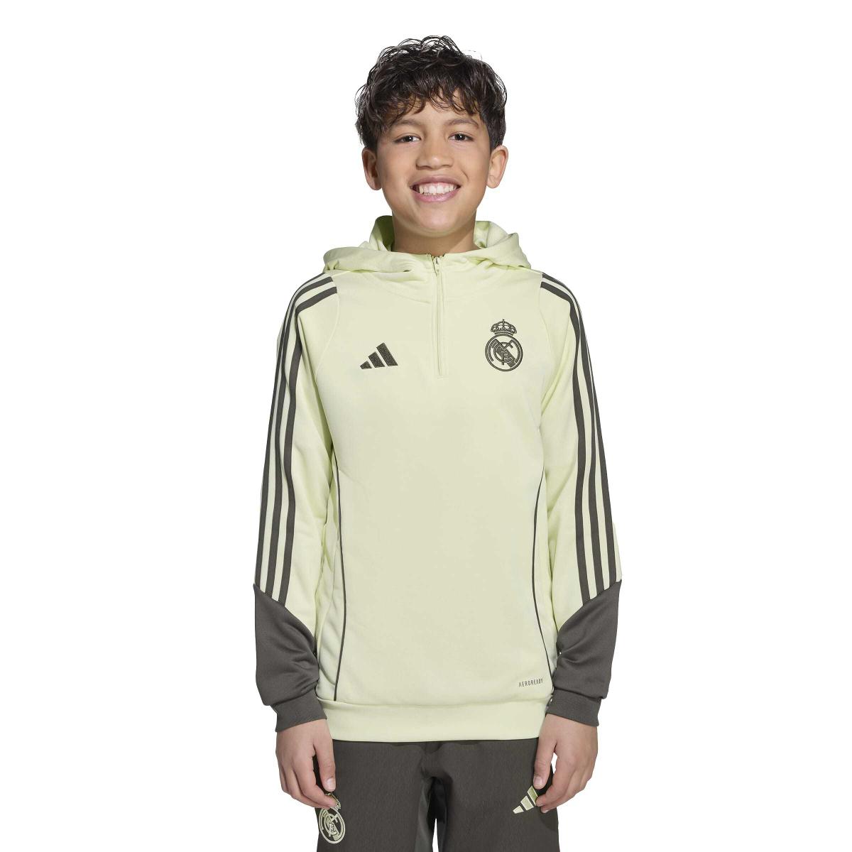 product/a/d/adidas_jp4003_1_apparel_on_model_standard_view_white.jpg