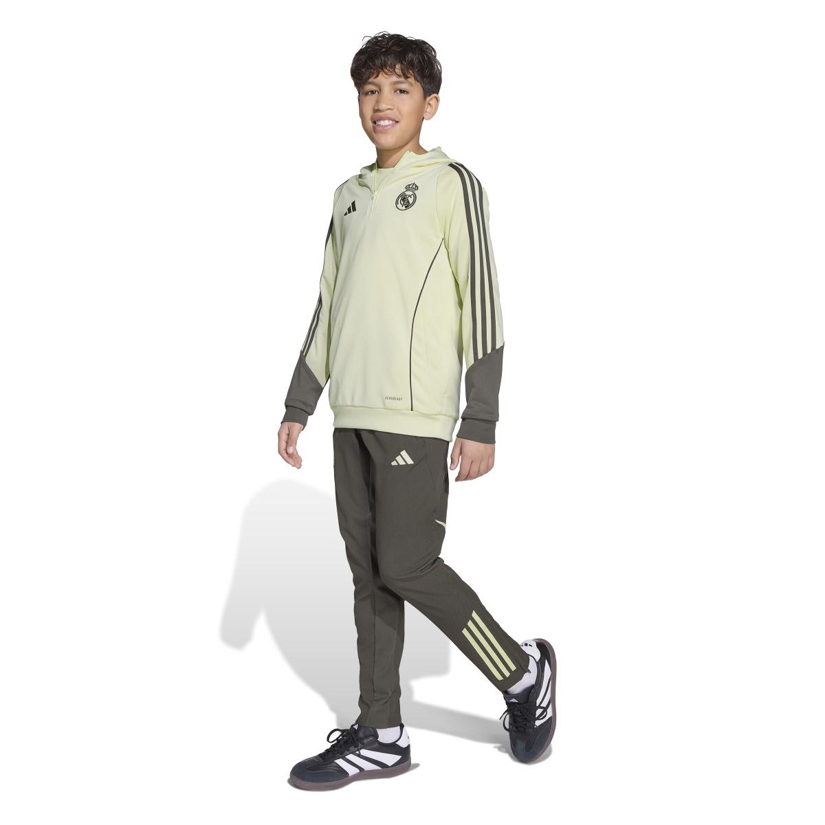 product/a/d/adidas_jp4003_3_apparel_on_model_walking_view_white.jpg