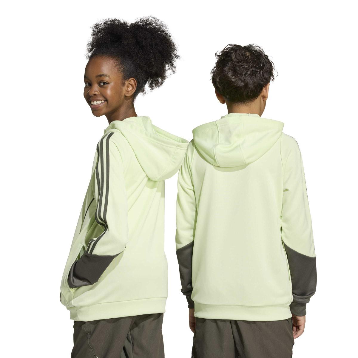 product/a/d/adidas_jp4003_6_apparel_on_model_standard_unisex_back_view_white.jpg