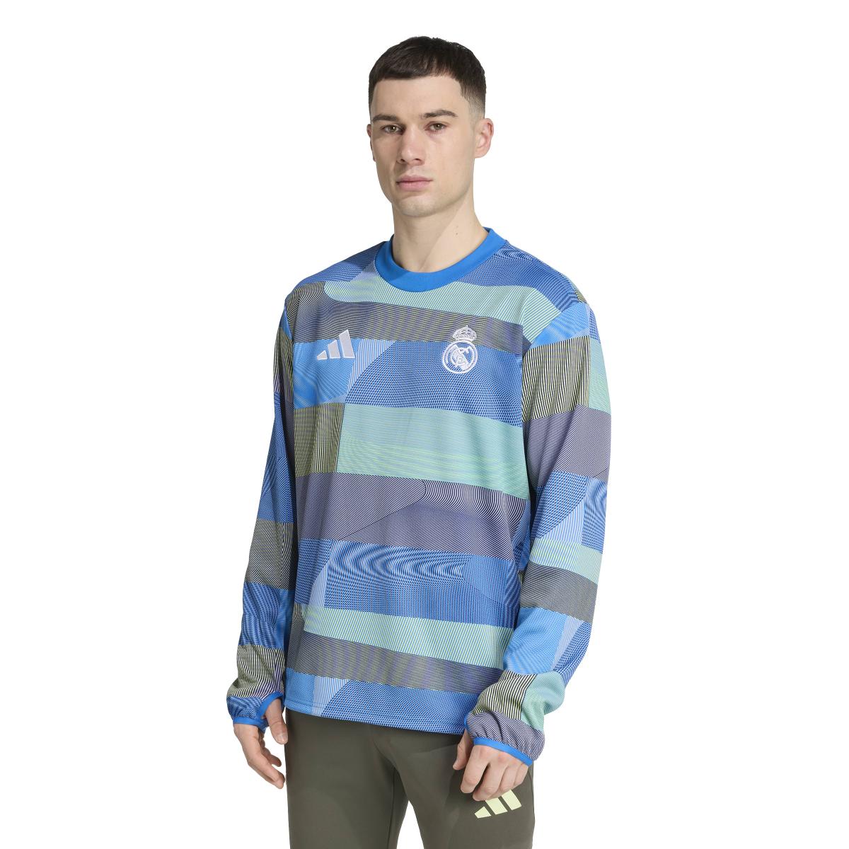 product/a/d/adidas_jp4154_2_apparel_on_model_standard_view_white.jpg