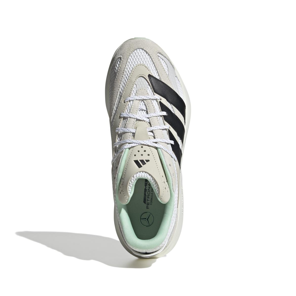 product/a/d/adidas_jp8363_3_footwear_photography_top_portrait_view_white-nw091625.jpg